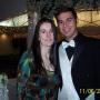 Renee Carr Photo 22