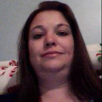 Deborah Stephens Photo 5