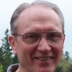 Steve Robison Photo 11