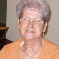 Delores Calvert Photo 3