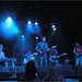 Michael Upshaw Photo 12