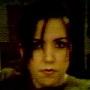Jeannette Robinson Photo 26