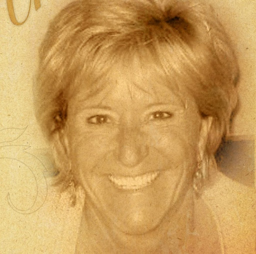 Lori Friedman Photo 22