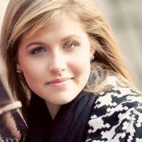 Joy Mayfield Photo 16