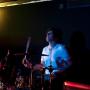 Anthony Vallone Photo 16