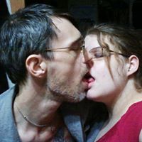 Edgar Gray Photo 8