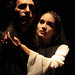 Allan Sanchez Photo 20
