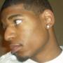 Jeffrey Willis Photo 21