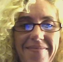 Jennifer Jewell Photo 15