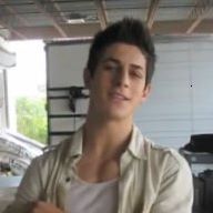 Robert Maxfield Photo 8