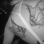 Anna Phillips Photo 46