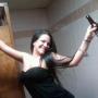 Rebecca Warren Photo 28