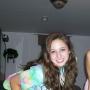 Emily Moyer Photo 4