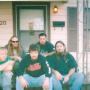 Rick Robbins Photo 30