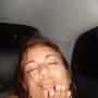 Pamela Fernandez Photo 12