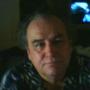 Kenneth Singleton Photo 49