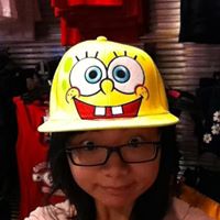 Aimee Yu Photo 12