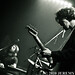 Scott Metzger Photo 28