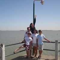 Sandra Short Photo 24
