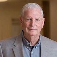Stuart Zimmerman Photo 11