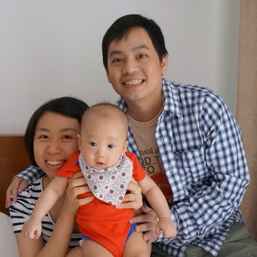 Leon Chang Photo 27