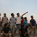 Tim Ly Photo 10
