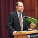Robert Hargrove Photo 14