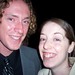 Shannon Somers Photo 31
