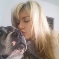 Robyn Starr Photo 14