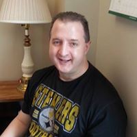 Rick Joseph Photo 17