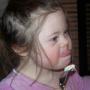 Debbie Demarest Photo 8