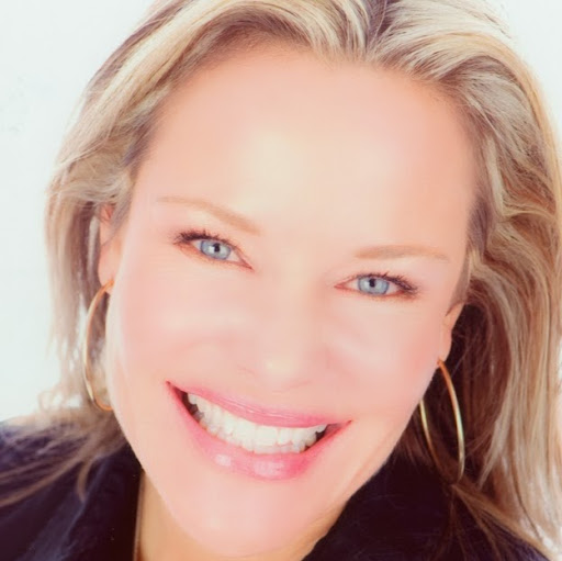 Cindy Duncan Photo 9