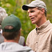 Bryan Forester Photo 14