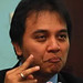 Roy Min Photo 6