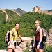 Tina Cheung Photo 32