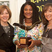 Janice Swann Photo 10
