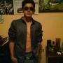 Efrain Reyes Photo 33