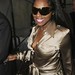 Tyra Brown Photo 23