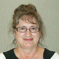 Deborah Austin Photo 15