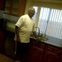 Gerald Atkins Photo 18