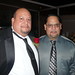 Robert Cousins Photo 25