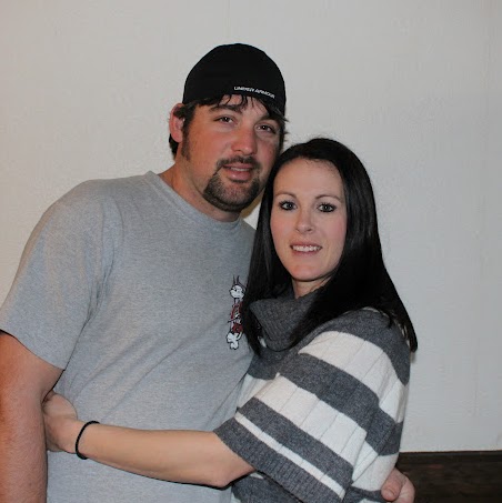 Debbie Townsend Photo 35