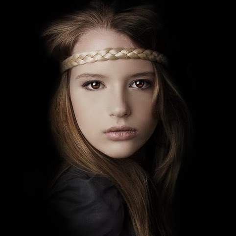 Madeleine Graham Photo 3