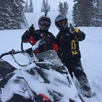 Clint Erickson Photo 15