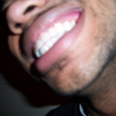 Terrence Carter Photo 33