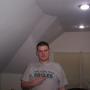 Philip Weber Photo 43