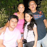 Eric Velasco Photo 16