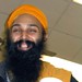 Inderpal Singh Photo 17