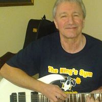 Randy Duncan Photo 28