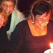 Lynn Goldman Photo 33
